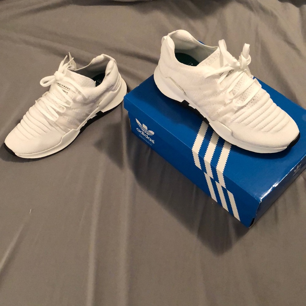 Women’s Adidas EQT Racing Adv